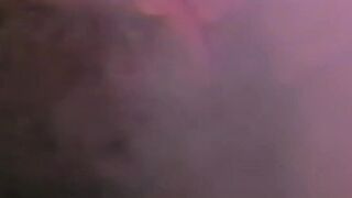 Classic homo Jeff Turner throats Chad Douglas gigantic penis until cumshot