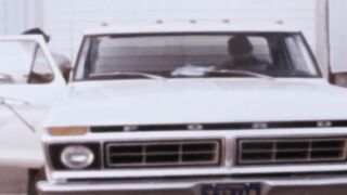 RetroDudes.com - Retro gay dude spreads legs for an amazing ass banging