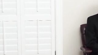 SayUncleNetwork.com - Mature Mormon raw fucks younger gay after blowjob