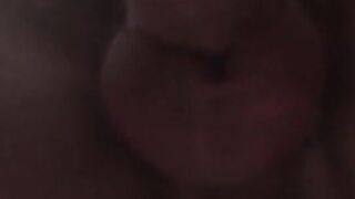 SayUncleNetwork.com - Mature Mormon raw fucks younger gay after blowjob