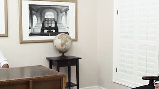 SayUncleNetwork.com - Mature Mormon raw fucks younger gay after blowjob
