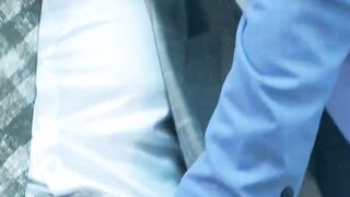 PlayingMen.com - Malek Tobias ass drilled and moaned from hunk Viktor Rom