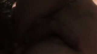 MassageGayTable.com - Twink masseur's barebacking with client after fellatio outdoors