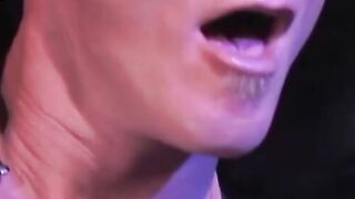 InfernoDungeon.com - Brutal BDSM fisting with intense masturbation for horny bears