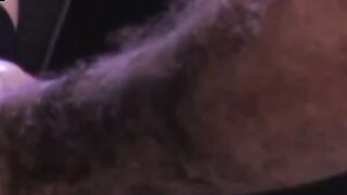 InfernoDungeon.com - Brutal BDSM fisting with intense masturbation for horny bears