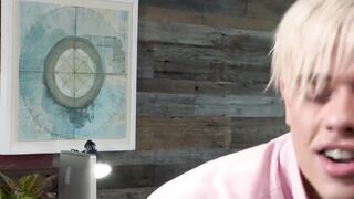 RagingXXX.com - Office dynamics shift with a boss's anal domination