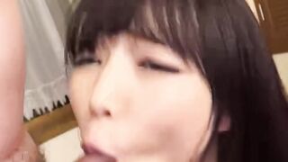 Japanese Teen old Young Group Sex