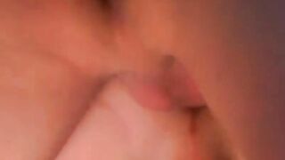 BoyObsession.com - Chris Jett nails Max Martin's asshole before cuming hard