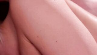 MommysMasturbating.com - StepMom's pussy-licking session by her daughter leading to h