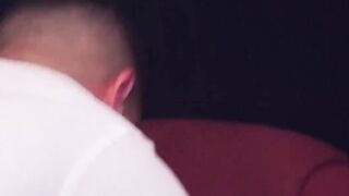 PlayingMen.com - Bastian Karim deeply missionary fucked by bearded Leo Rosso