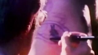 RetroDudes.com - Michael Zen and Michael McCullough show their wild sides in this ero