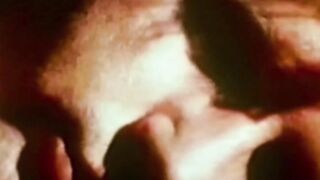 RetroDudes.com - Michael Zen and Michael McCullough show their wild sides in this ero