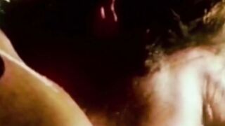 RetroDudes.com - Michael Zen and Michael McCullough show their wild sides in this ero