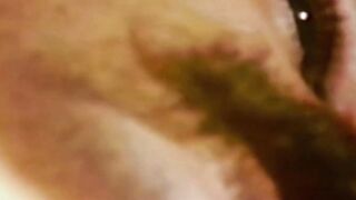 RetroDudes.com - Michael Zen and Michael McCullough show their wild sides in this ero