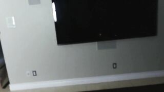TeenGroupSex.com - Lily and Daisy become Chanel's little cock pleasing sluts