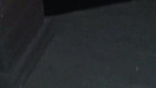 TeenGroupSex.com - Aspen, Monica, and Marilyn play hide and seek with big dick
