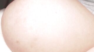 Chubby asian babe gets pussy licked before having intense missionary