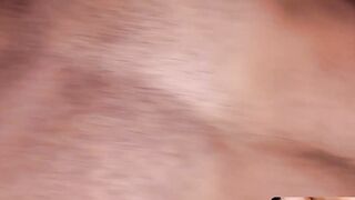 MachoIO.com - Beefy Latino homosexual rides raw jock cock hard
