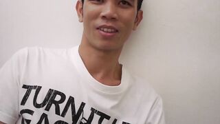 DaddyBreeding.com - Cute young twink ass fucks deviant chubby mature minister eagerly