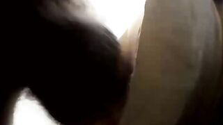 Str8Thugs.com - Solo twink's bed-bound jerk off session with a spewing cum shot
