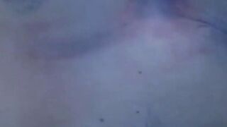 MuscleJockBound.com - Submissive gay's intense prostate stimulation and edging with a