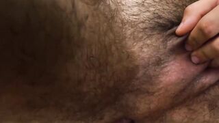 LecheLatinos.com - Latino athlete's gay transformation after a raw fuck and facial