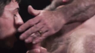 GayForSale.com - Submissive jock sold to be dominated and raw fucked by muscle daddy