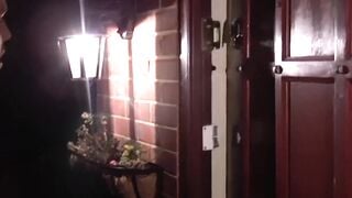 MatureLacey.com - BBC gangbang for cumsluts Lacey Starr and Tallulah with creampies
