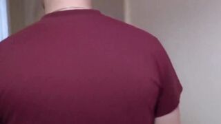 MatureLacey.com - BBC gangbang for cumsluts Lacey Starr and Tallulah with creampies