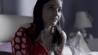 PornTaboos.com - Awe inspiring gorgeous teen brutally fucked and creamed by her horny