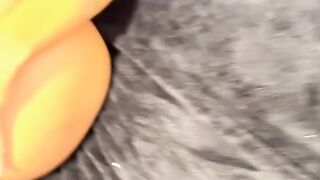 Horny Milf Fucks Stepson vol2