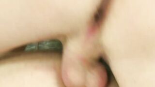Horny jock Max Morgan pounded hardcore after sloppy blowjob