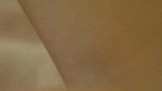 Wicked babe Gianna Dior fucks sensual Gia Derza after shower