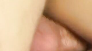 RawTwinkys.com - NaCamerons tight ass hole banged by Dillion Samuels