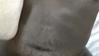 Sole Mates Grandma Lacey Starrs Expert Foot Job