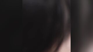 GirlGirlWay.com - Daya Knight's under table wet pussy stimulation