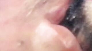 RetroDudes.com - Vince Perilli satisfies his sexual hunger in a hot solo performance