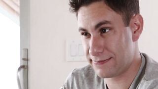 FamilyHandle.com - I cant wait to suck and lick my stepbrother's hard cock deep