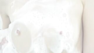 Soapy Bimbo two