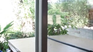 NextDoorXXX.com - Naughty hunk Adam Gregory gives raw dicking and blowjob in a hot se