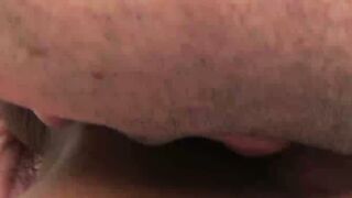 Depraved Desires The Ultimate Twist
