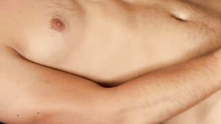 Lustful Liaisons A Tale of Two Devoted Hunks