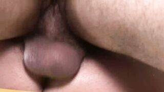 Electric Desire Hoe 4