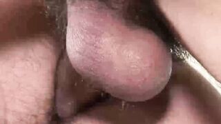 Electric Desire Hoe 4