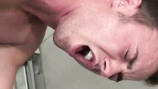 Electric Desire Hoe 4