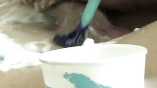 Wet Your appetite