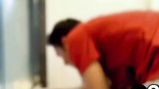 Anal with twink and stud Skylar Prince and Cameron Greenway