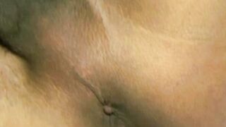 utosked Smoldering Desire