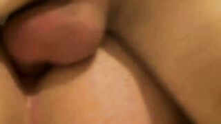 Burning Desire A Raw and Unbridled Encounter