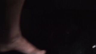 Muscular Myles Landon missionary fucked gorgeous Austin Young in a passionate anal fu Hoe 2